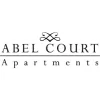 Abel Court Apartments