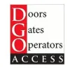DGO Access