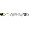 Lonestar Weights