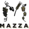 Mazza Wine Shop