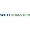 Scott Boggs