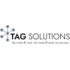 TAG Solutions