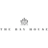 The Bay House