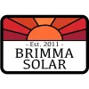 Brimma Solar