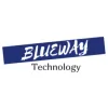 Blueway Technology