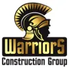 Warriors Construction Group