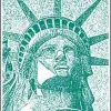 Ellis Island Events