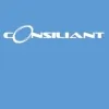 Consiliant Technologies