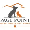 Page Point Animal Hospital & Pet Resort