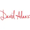 David Alan's Marketplace