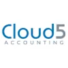 Cloud5 Accounting