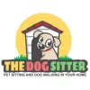 The Dog Sitter