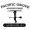 Pacific Grove Adventures
