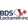 BDS Locksmith