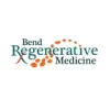Center for Integrative Medicine