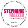 Stephanie Mazzeo