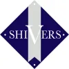 Shivers Brothers Construction