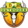 D&E Hardware & Outdoors
