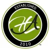 Heather Adams Dentistry