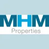 MHM Properties