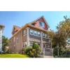 Northeast Real Estate Group