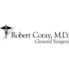 Coray Robert L MD Facs