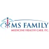 MS Family Medicine Health Care P.C