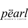 Pearl Women's Center