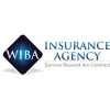 WIBA Insurance Agency