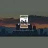 Colorado Lease Up
