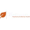 Balcones Psychiatry & Mental Health