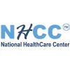 National HealthCare Center