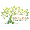 Round Rock Psychiatry