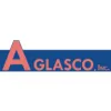A Glasco