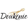 Doukenie Winery