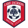 Lake Jackson Soccer Club