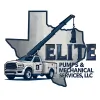 Elite Pumps & Mechanical Services