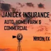 Janicek Insurance Agency