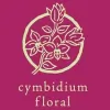 Cymbidium Floral