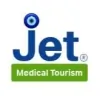 Jet Medical Tourism