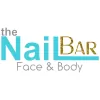 The Nail Bar Los Altos