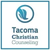 Tacoma Christian Counseling