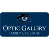 Optic Gallery South Meadows
