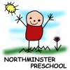 Northminster Preschool