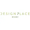 Design Place Miami