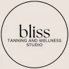 Bliss Tanning Studio