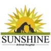 Sunshine Animal Hospital