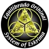 EO Eskrima