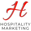 Hospitality Marketing