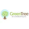 GreenTree Air Conditioning